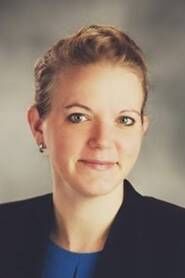 ANDREA BARKER